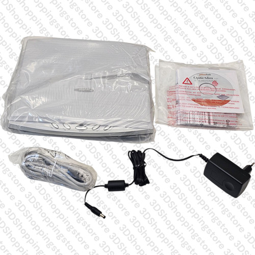 Plustek opticslim 550 - opticslim,