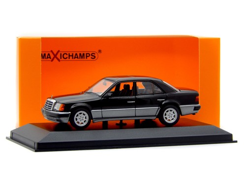 Mercedes benz 500e - mercedes-benz,