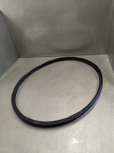 Aeg t55840 lavatherm - t55840,