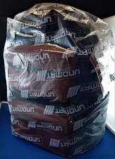 Foto Kamera Rucksack