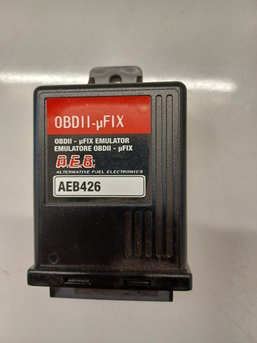 Aeb 426 obd emulator für - aeb,