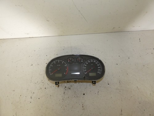 Kombiinstrument seat leon - kombiinstrument,