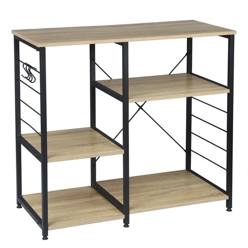 Küchenschrank vintage - küchenschrank,