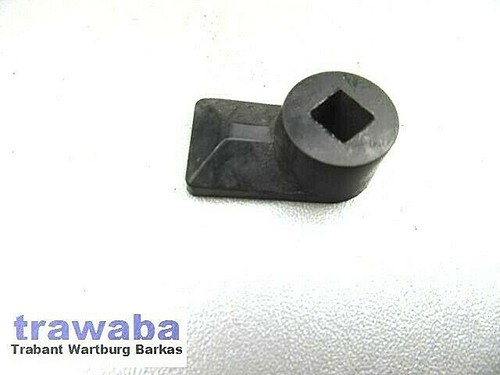 Trabant 500 600 601 - , haken