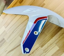 Aufkleber-Set 4tlg Variante-1