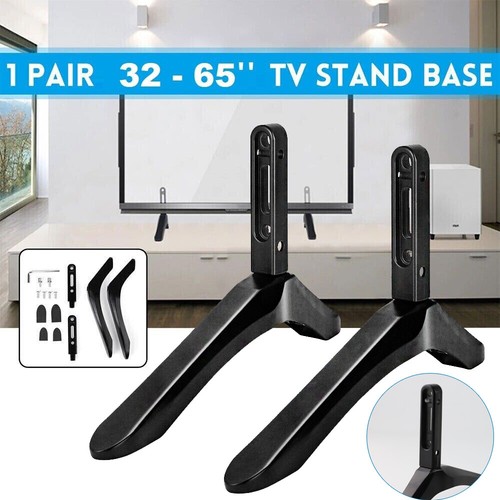 Universeller - 32”-65“,