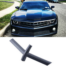 Schwarzes Bowtie Delete Grill