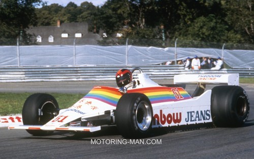Kevin cogan ram frank williams - cogan,