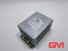 Soshin Electric Entstörfilter HF3020A-NK EMI filter 250VAC 20A 1200VAC