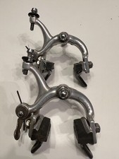 Campagnolo Super Record