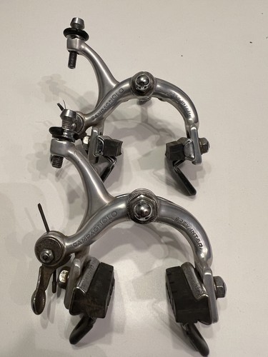 Campagnolo super record - super,