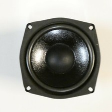 Quadral 921181 Ø 110mm