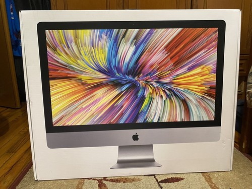 Imac 3 2 - imac, cm
