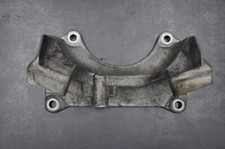 Getriebehalter 6761104 BMW E60 E61 545i 550i Getriebetragbock Automatikgetriebe