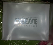 Deesse Kulturtasche    neu