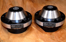 RÖHM Spannkopfsatz Deckel-Maho 2895455 NEU