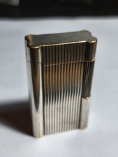 Altes Rothschild Luxus