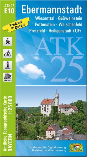 Atk25 e10 ebermannstadt - atk25-e10,