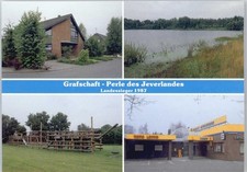 50968557 - 2948 Schortens