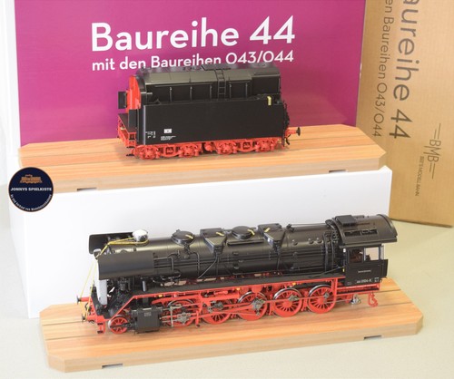 Beesmodellbahn kiss spur - /, 1