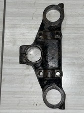 Triumph T100 ? T110 ? T120 