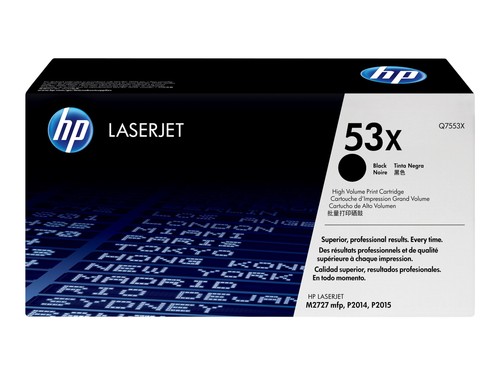 53x q7553x toner - q7553x,