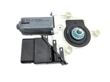 Fensterhebermotor Rechts Hinten für Skoda Octavia 1Z II 09-13 Kombi 5K0959704A