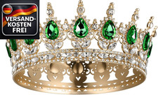 Vintage tiara damen mädchen - vintage,