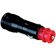 IWH Universal Stecker 12/24