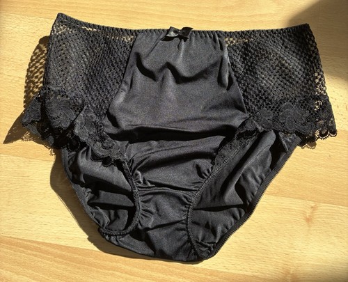 Bauchweg slip miederhose - slip,,