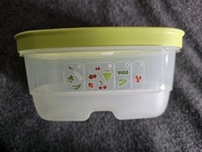 Tupperware Klima Oase 375ml