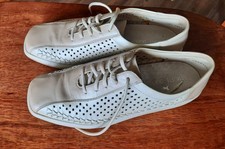 Damen sneaker freizeitschuh - damen,
