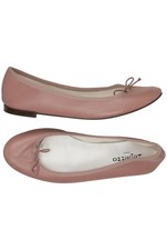 Repetto Ballerina Damen