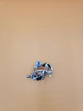 Schaltwerk Campagnolo Chorus 8