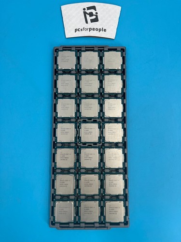 Lot core - *lot, 21