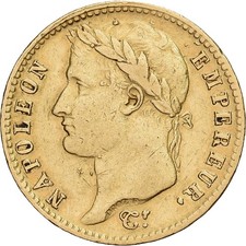 Frankreich, Napoleon I, 20