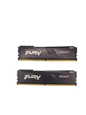 Kingston FURY Beast / 32GB