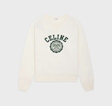 Sudadera celine paris hôtel - sudadera,