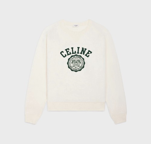 Sudadera celine paris - paris, "hôtel