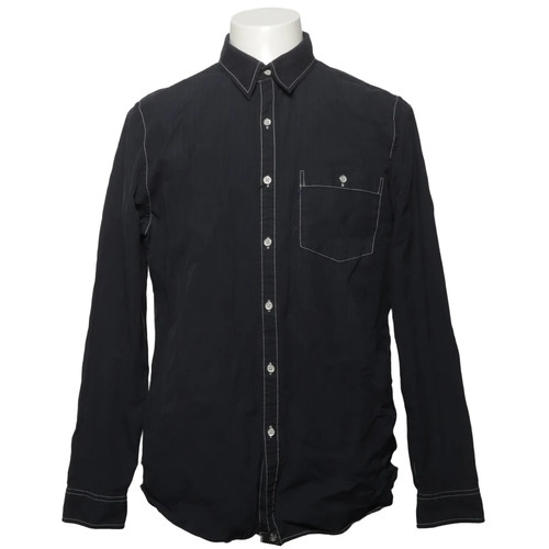 Polo jeans company - polo,