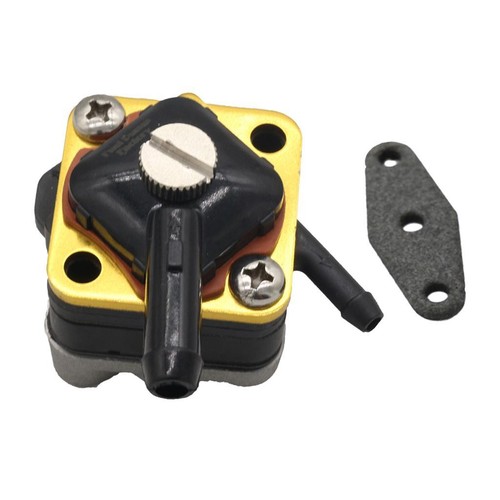 Kraftstoffpumpe für - kraftstoffpumpe,