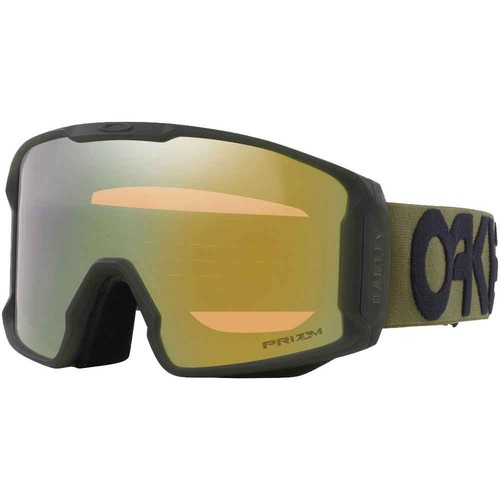 Oakley line miner - oakley,