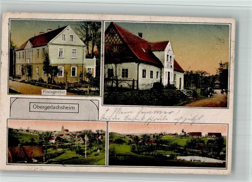 13719011 lauban ober - lauban,