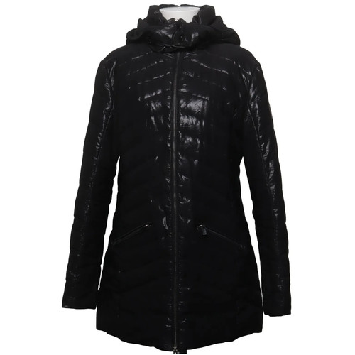 Armani jeans mantel - jeans,, mantel,