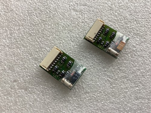 Lenz decoder 110 1 stück - 110,,