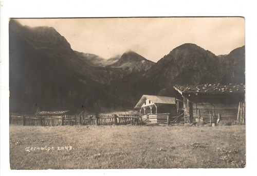 5014 jenbach tirol - 5014-,