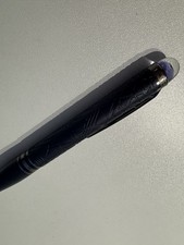 Montblanc Starwalker