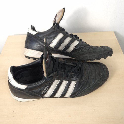 Herren adidas mundial team - mundial,
