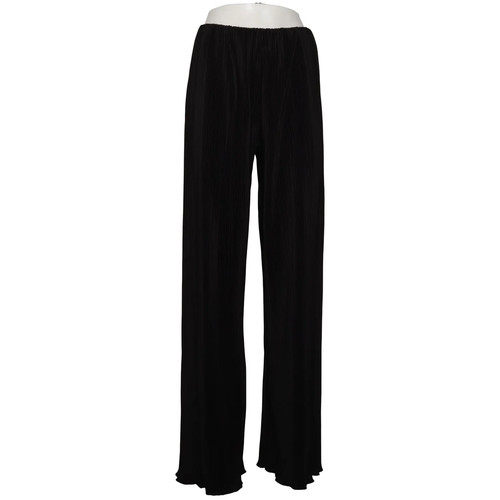Amisu palazzohose größe - amisu,, palazzohose,