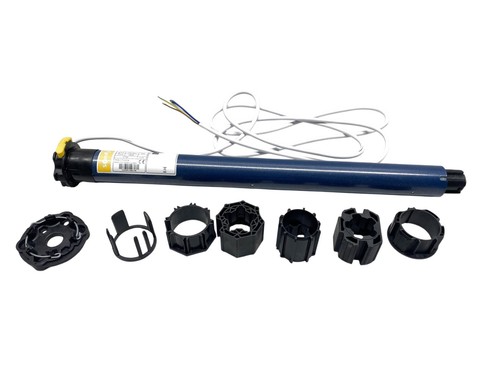 Somfy 1240386 nm - somfy,